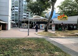 Ang Mo Kio Avenue 6 (D20), Retail #608328231